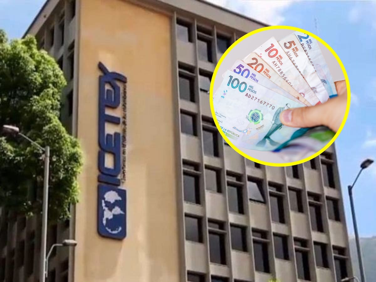 Cómo postularse al crédito ICETEX 2026-1 y asegurar su estudio: requisitos y fechas