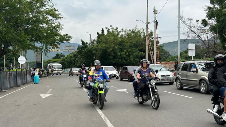 El conmovedor testimonio de un político venezolano sobre la vida después de la cárcel