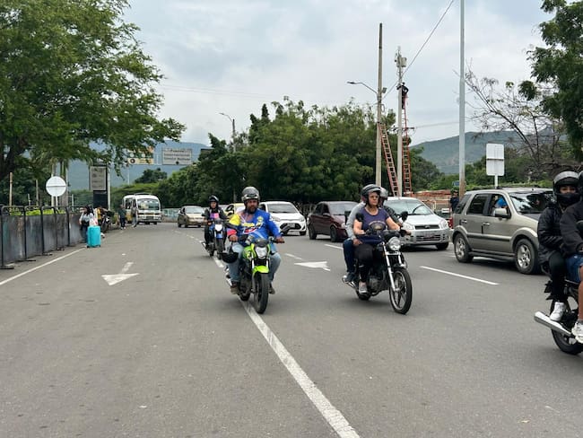 El conmovedor testimonio de un político venezolano sobre la vida después de la cárcel