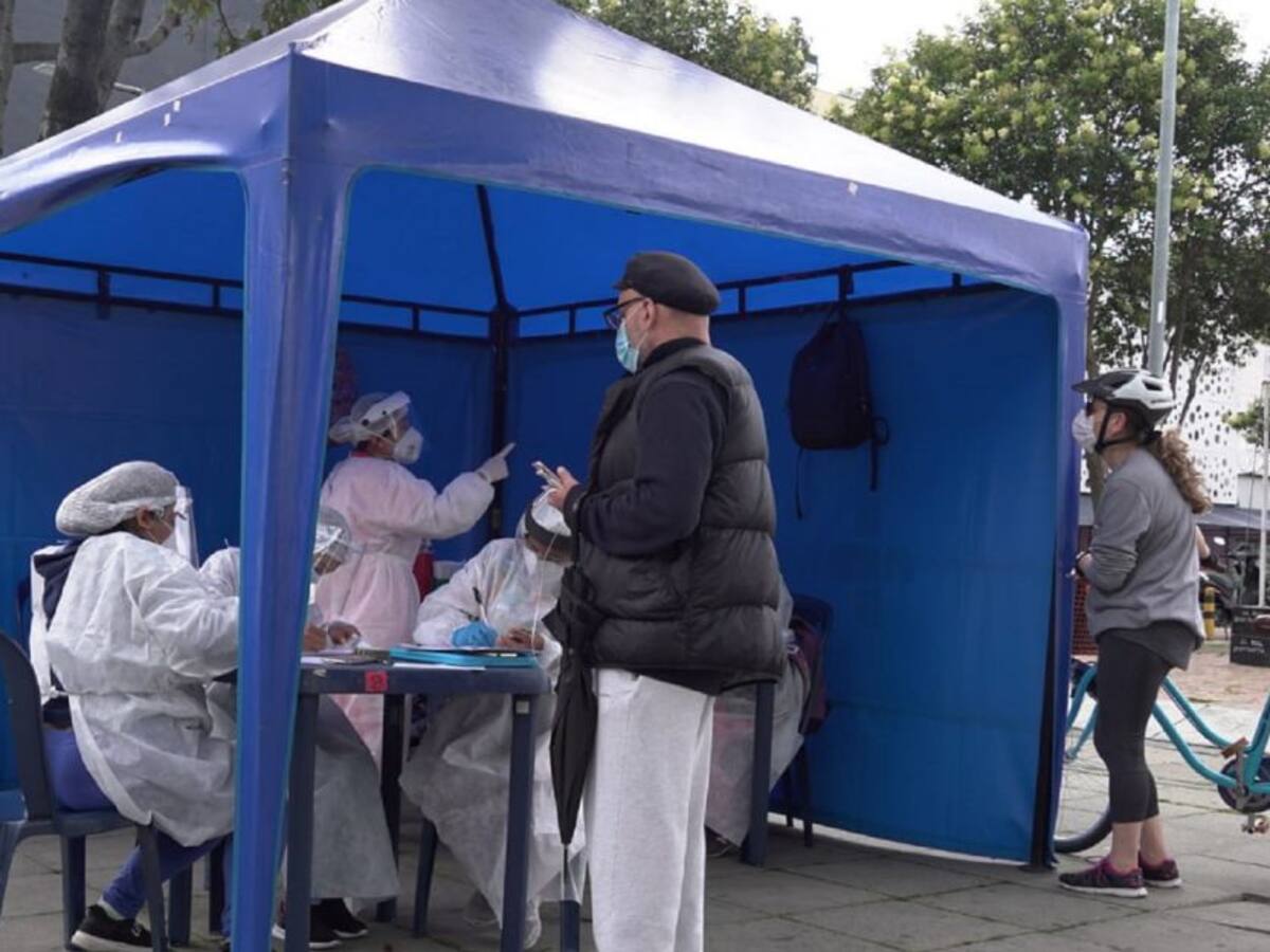 Israel eliminará prohibición de donar sangre a homosexuales