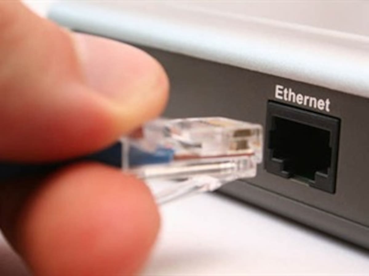 Gobierno invertirá $28 mil millones en el desarrollo tecnológico de las pequeñas y medianas empresas