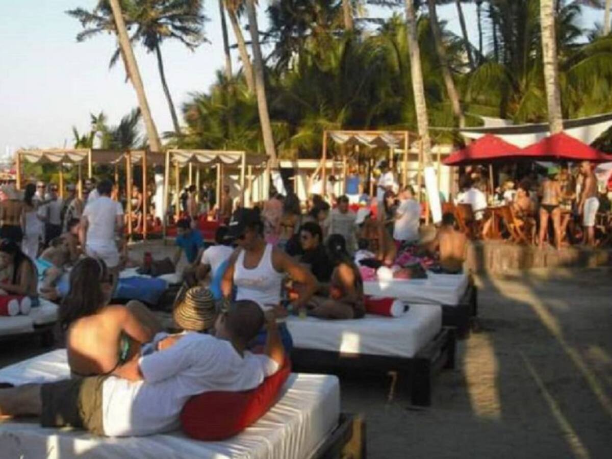 Se hizo justicia: víctimas de venta de playa sobre condena a Judith Pinedo