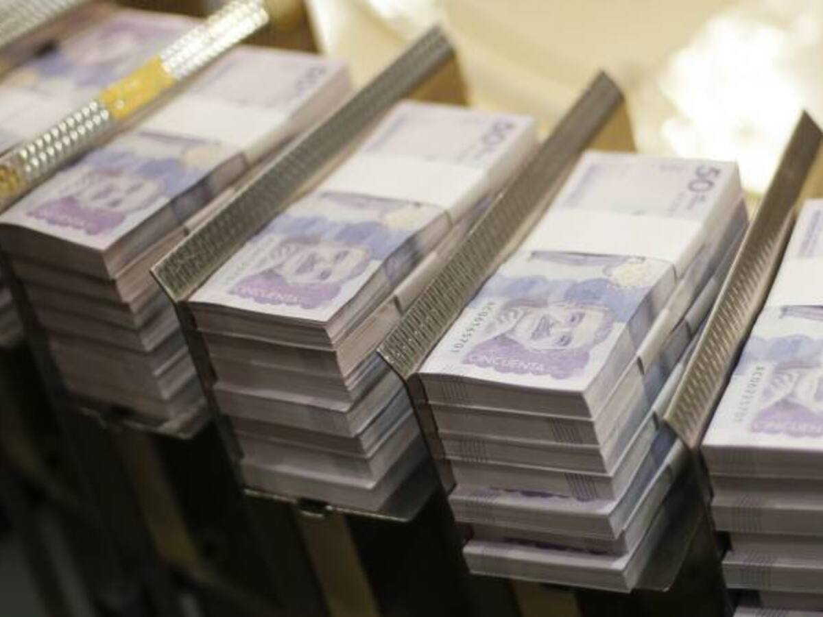 Supersalud sancionó con millonaria multa a Coomeva