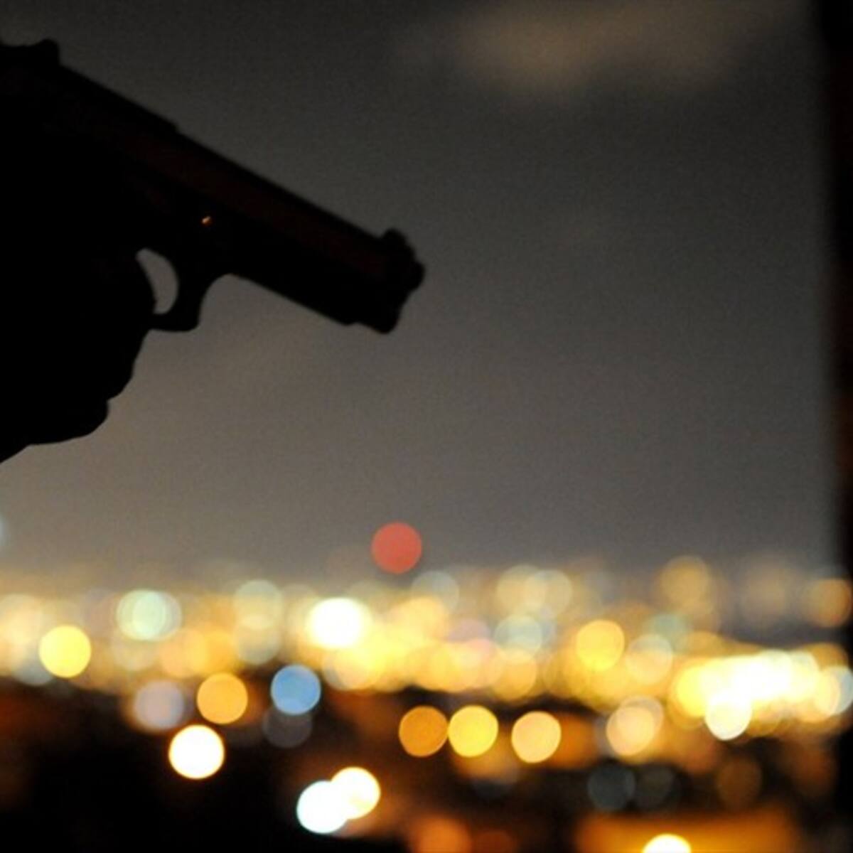 Violencia en el área metropolitana de Bucaramanga: un menor asesinado y dos personas heridas