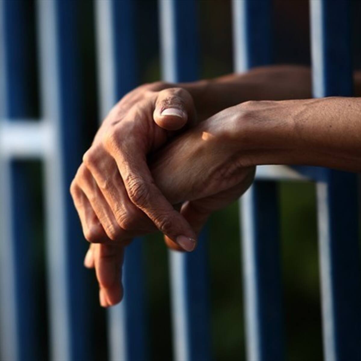 Inician actuación disciplinaria por crisis alimentaria en cárcel de Cómbita