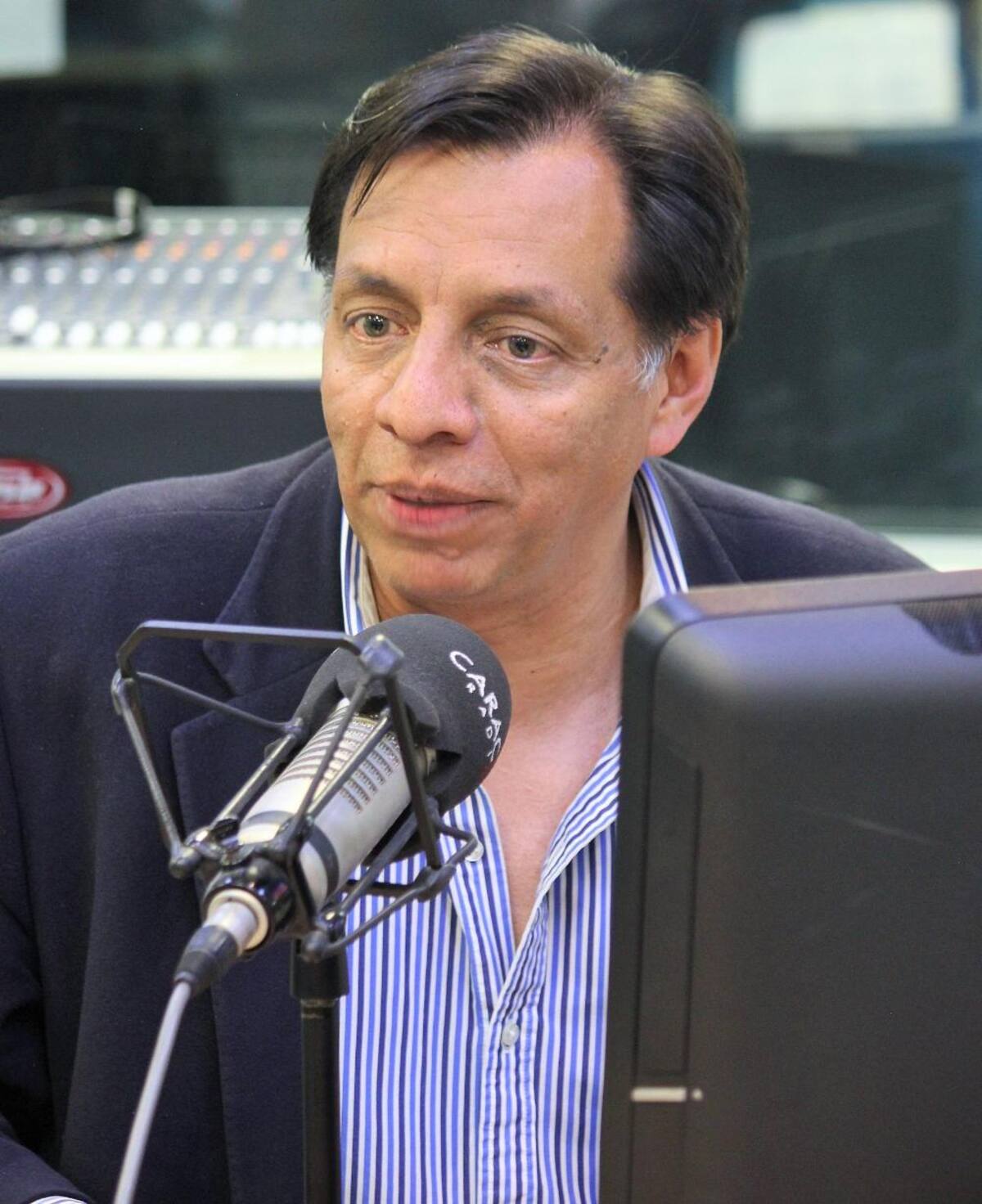 Título de la imagen