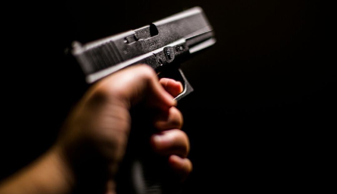 Asesinadas en Cúcuta y área metropolitana