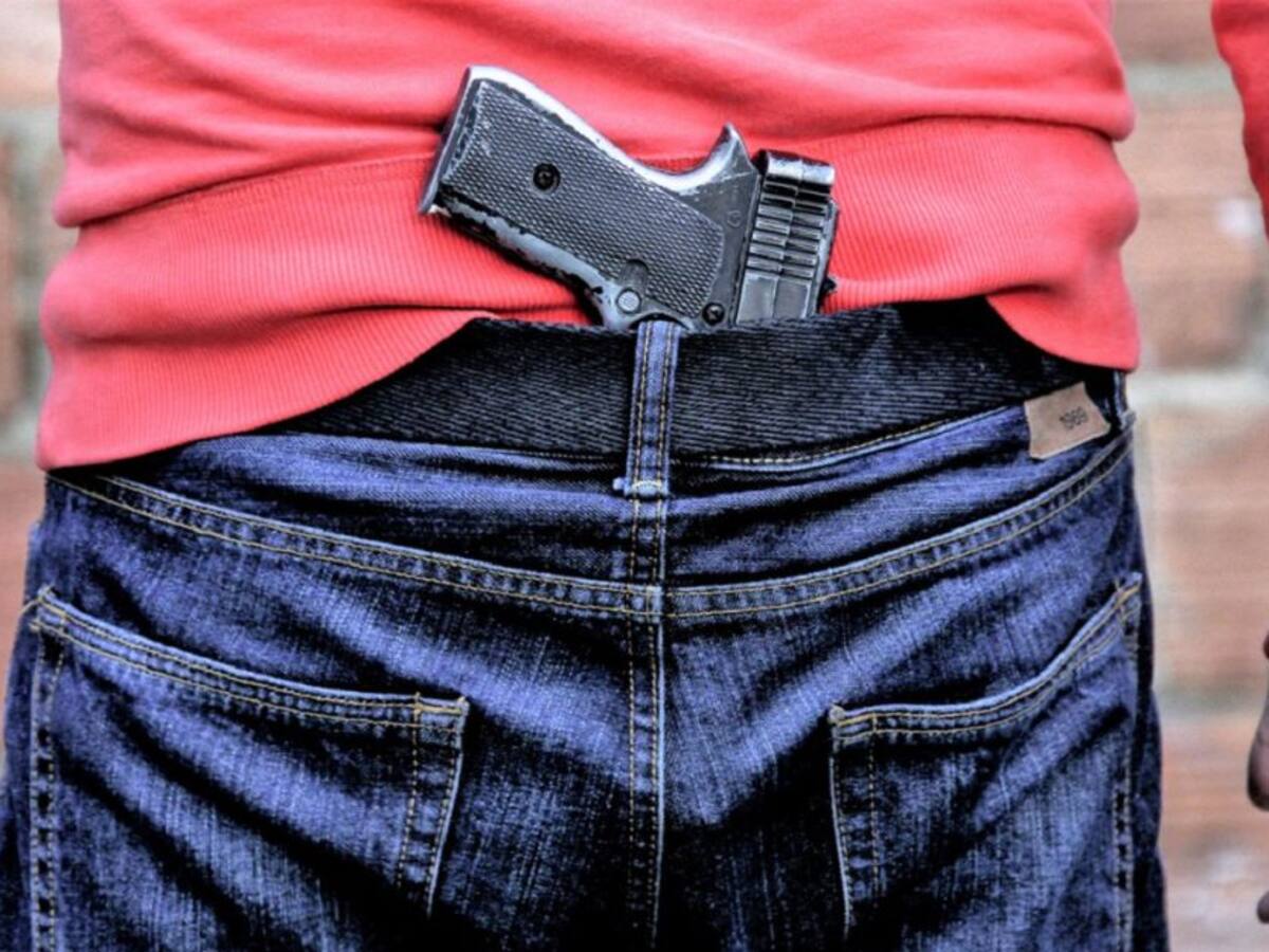 Racha de violencia dejó 19 muertos en menos de cuatro días en Cauca
