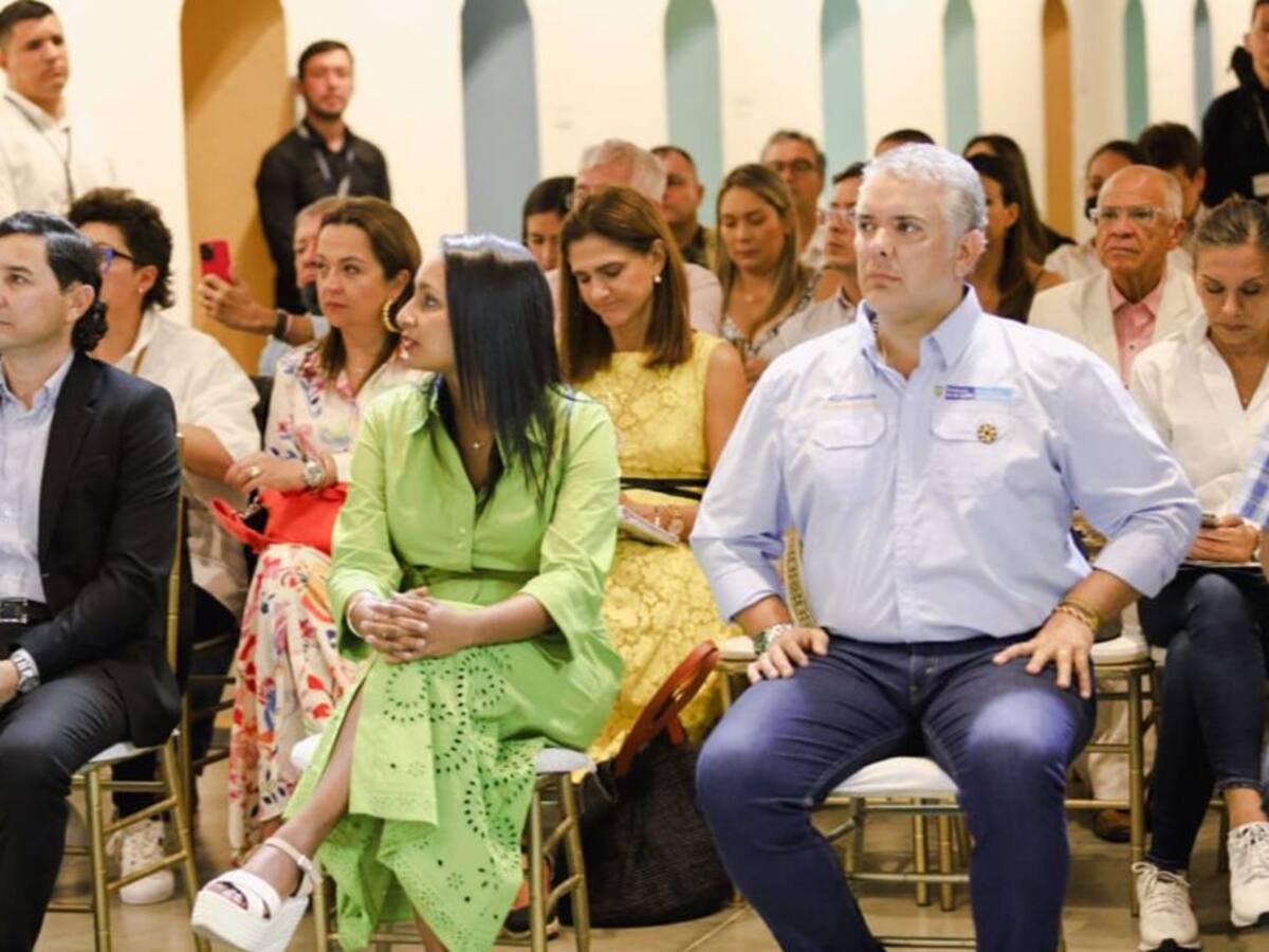 Piden que el Panóptico de Ibagué lleve el nombre de Juan Mario Laserna