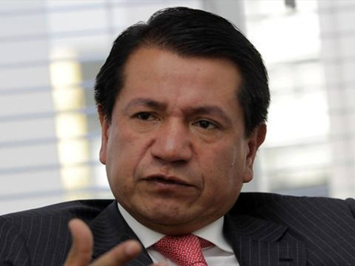 Defensor pide estar atentos ante llegada del fenómeno de El Niño