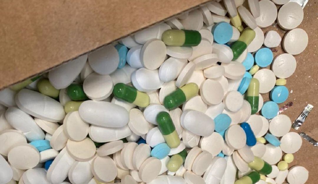 Fiscalía General de la Nación