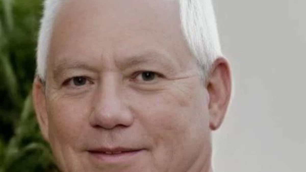 Israel recuperó los cadáveres de dos rehenes en la Franja de Gaza