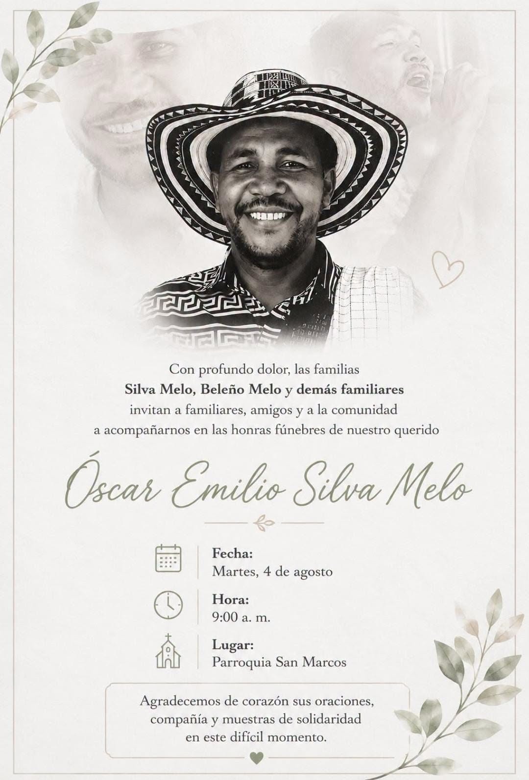Cortesía
