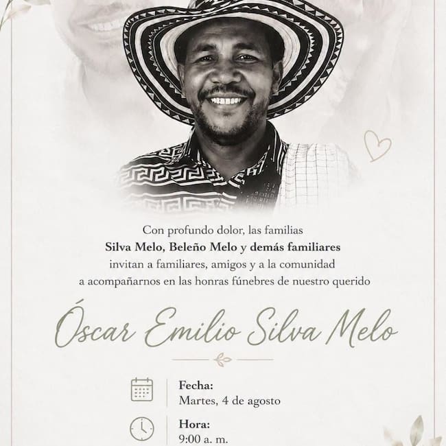 Cortesía