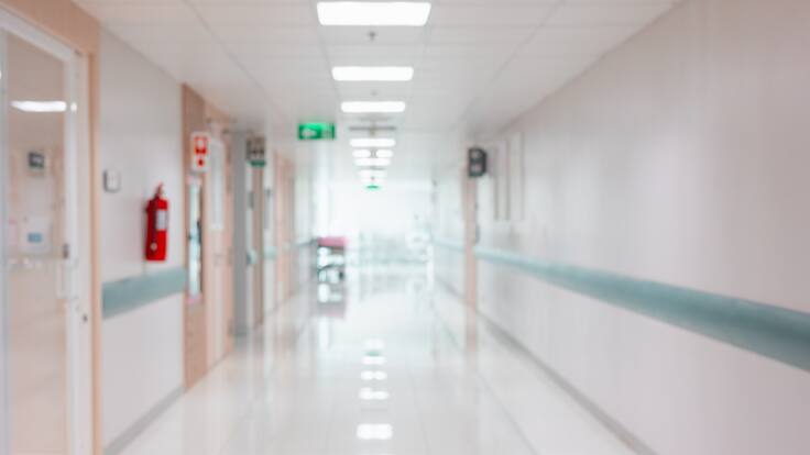 Transición, progresividad y presupuesto: las preguntas sobre la reforma a la salud