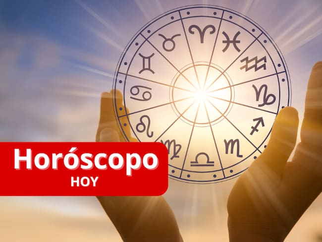 Horóscopo: predicciones para cada signo zodiacal // Getty Imagen
