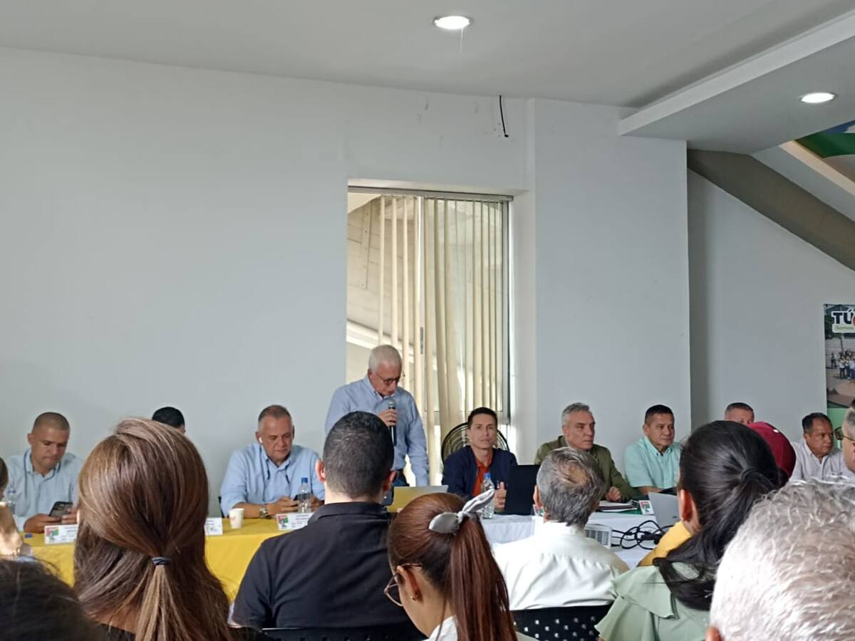 Carrera contra el reloj para las obras de escenarios de los juegos nacionales