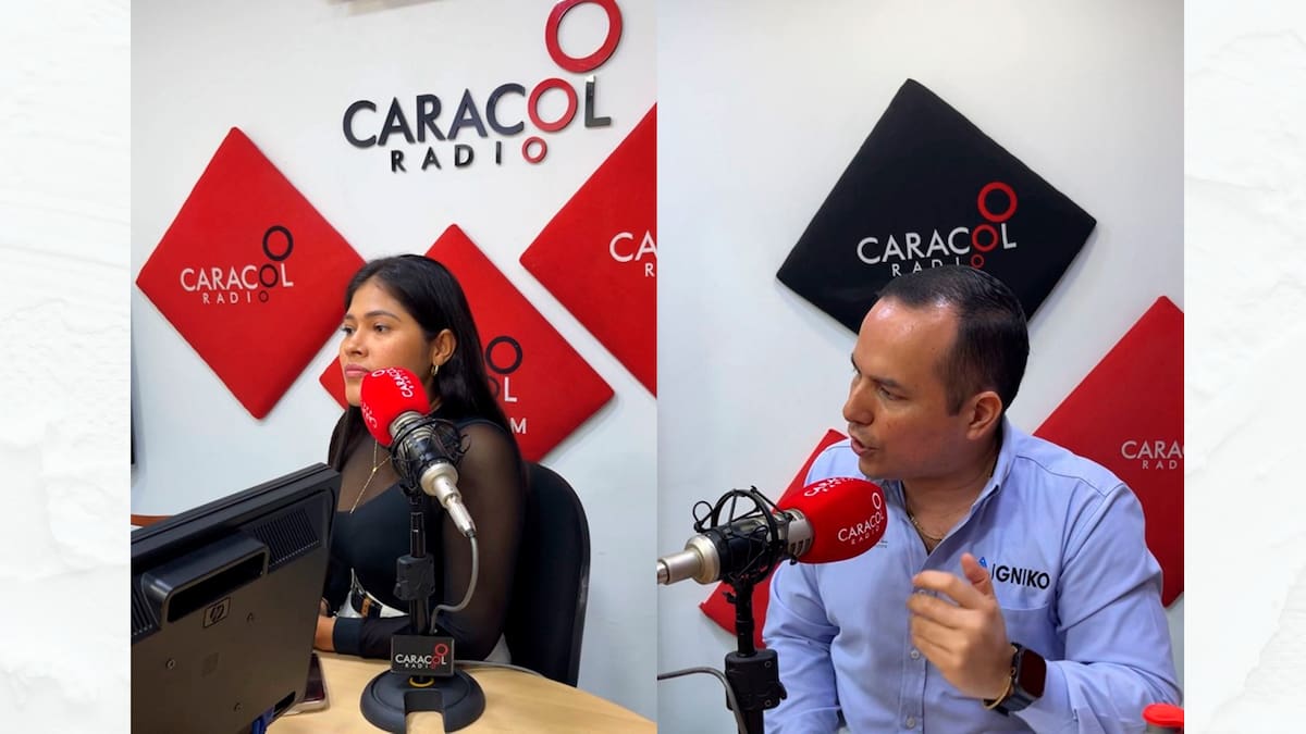 Alcaldía de Suárez e IGNIKO denuncian silencio de Superservicios ante presuntos abusos de Interaseo