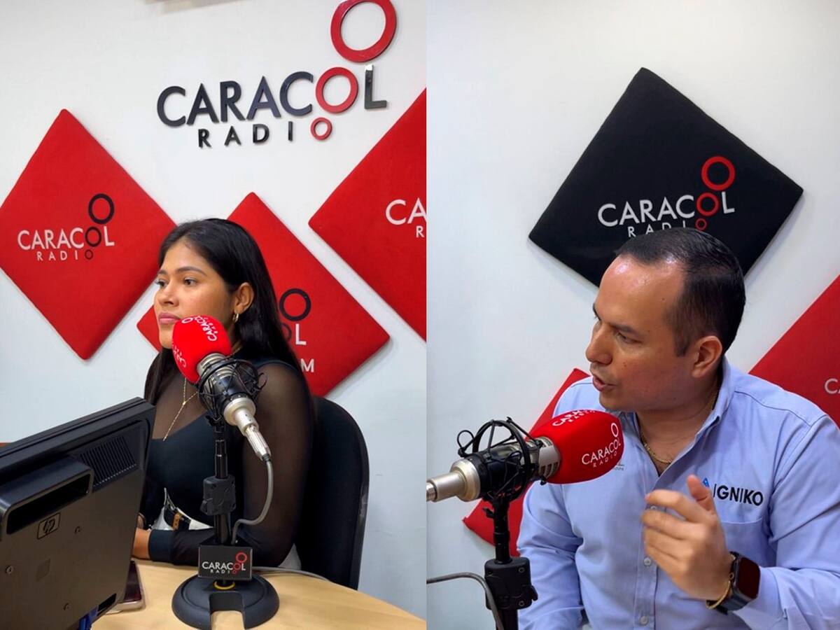 Alcaldía de Suárez e IGNIKO denuncian silencio de Superservicios ante presuntos abusos de Interaseo