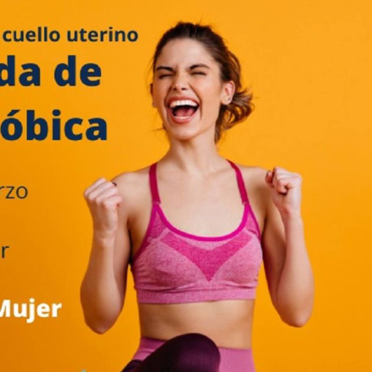 Vacuna contra Virus del Papiloma Humano, prevención cáncer cuello uterino