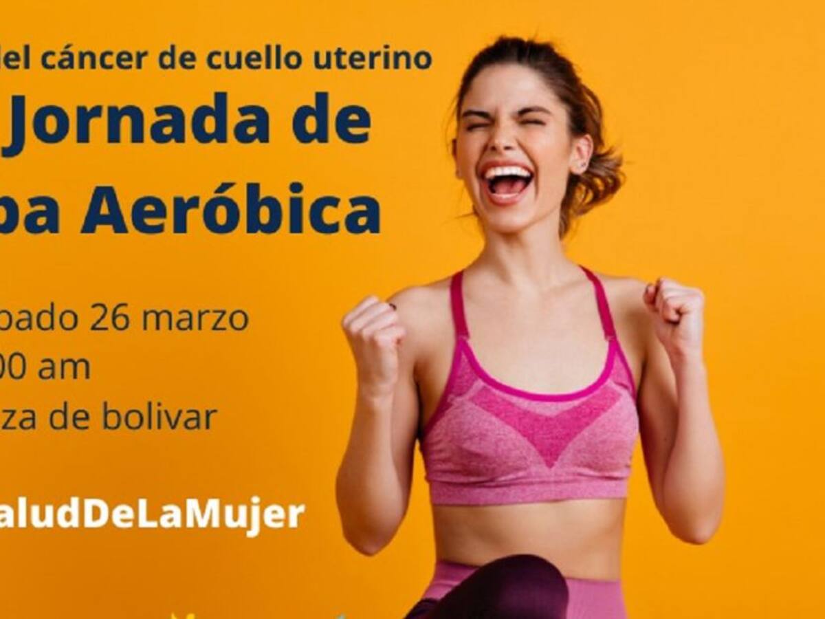 Vacuna contra Virus del Papiloma Humano, prevención cáncer cuello uterino