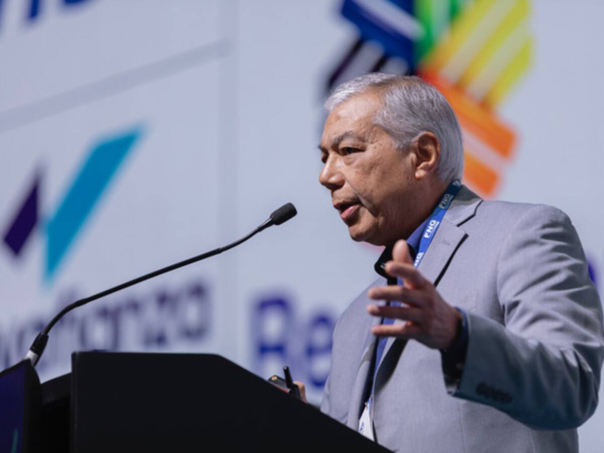 “No tomaremos medidas apresuradas”: superfinanciero sobre fallas en la app Bancolombia