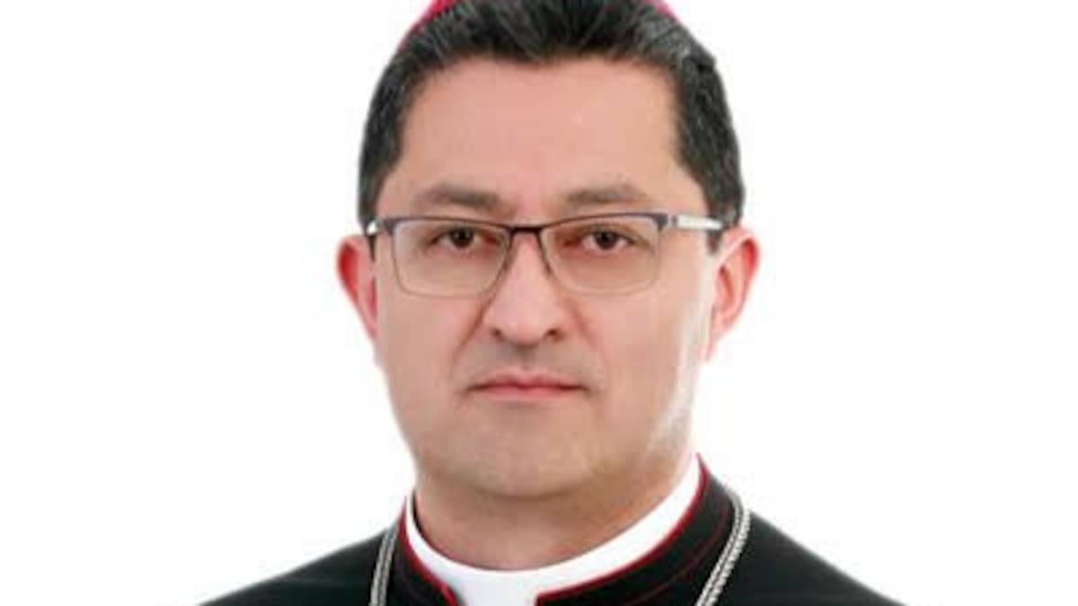 En Neiva invitan a celebrar la santidad y no el Halloween, como signo de identidad cristiana