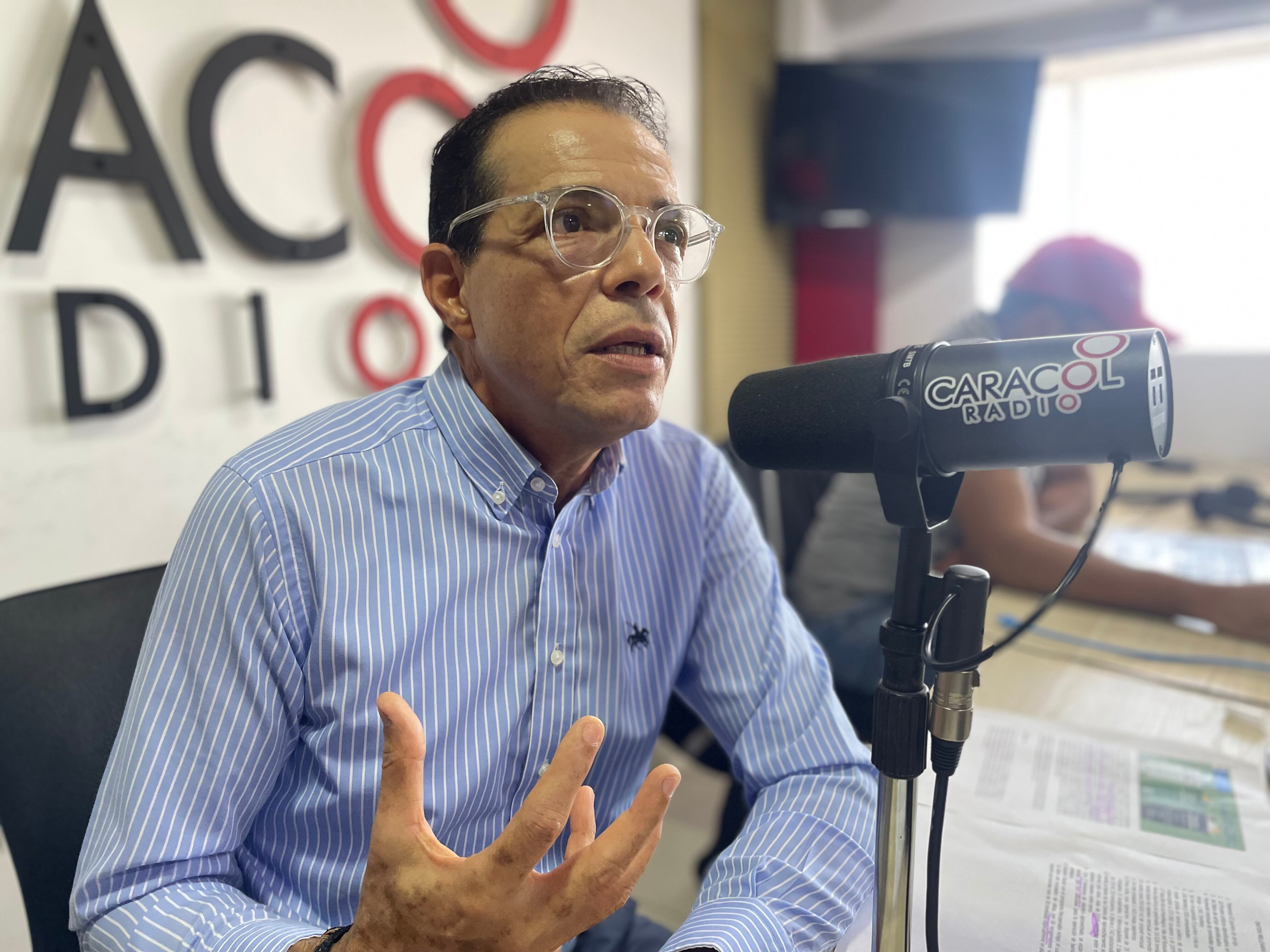 Veolia presentará resultados de gestión de residuos sólidos durante 2023