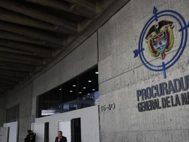 PGN formuló cargos a exsecretaria de educación de Santander por presuntas irregularidades