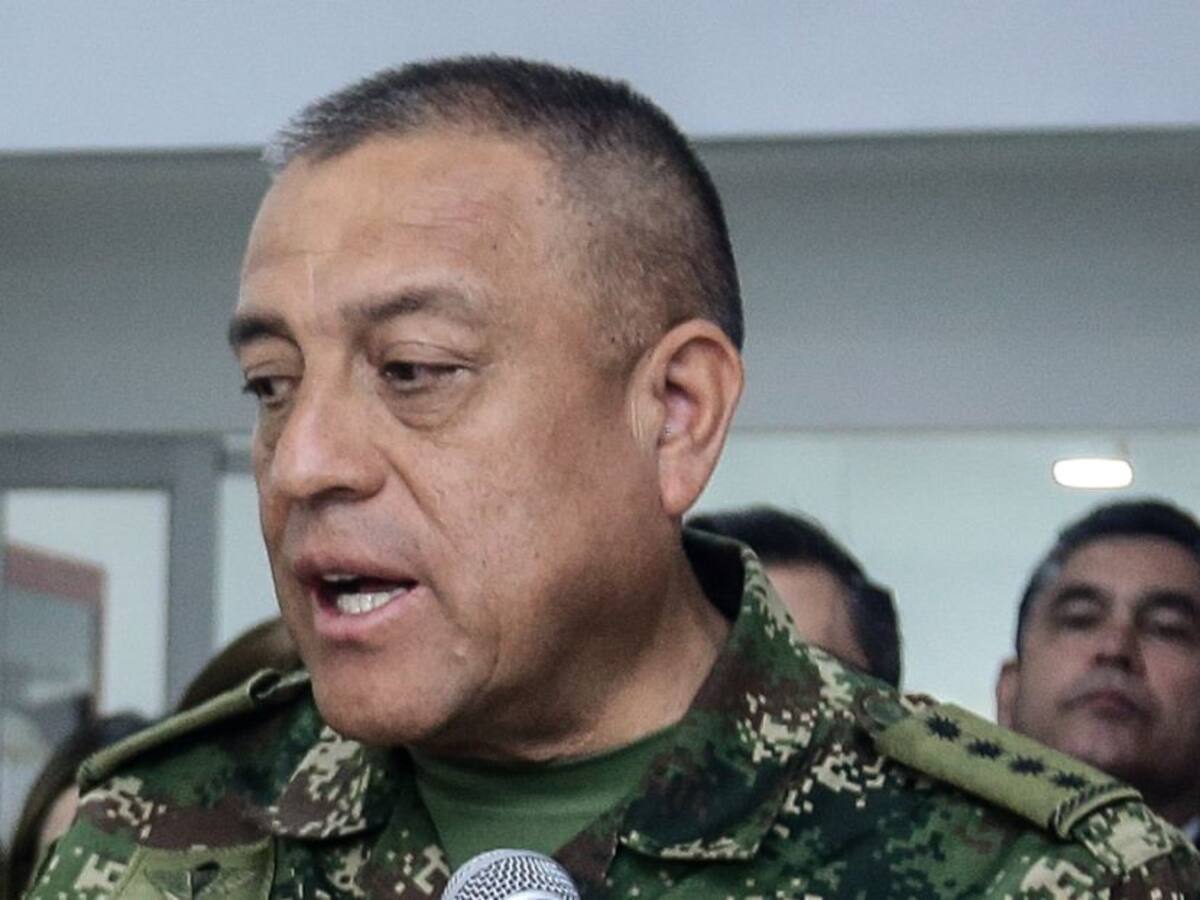 Fue un error calificar proceso de tapabocas como secreto: FF.MM