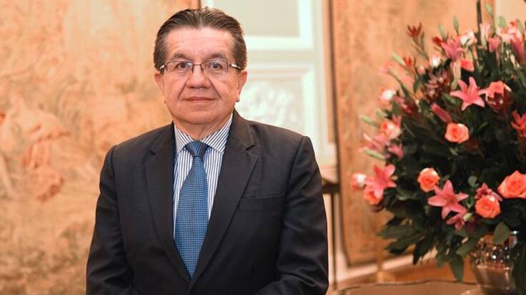 Nuevo MinSalud: "El sistema debe enfocarse en el paciente"