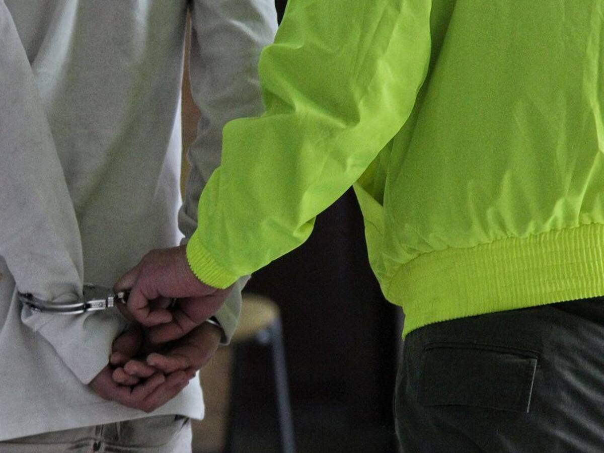 Cárcel a alias Morocho por asesinato de un hombre en una riña en Córdoba