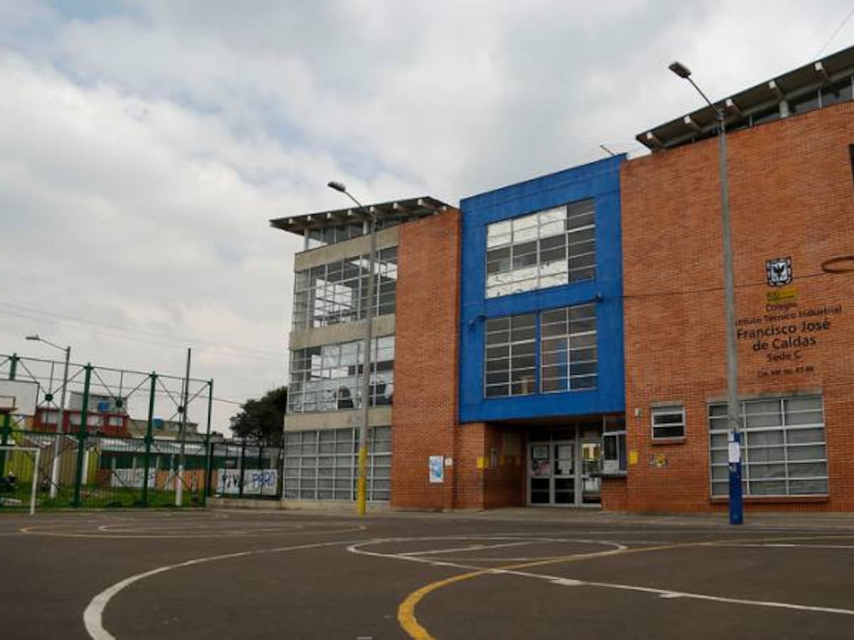 MinEducación habilita 31 colegios privados en Soacha para 5.200 niños sin cupo