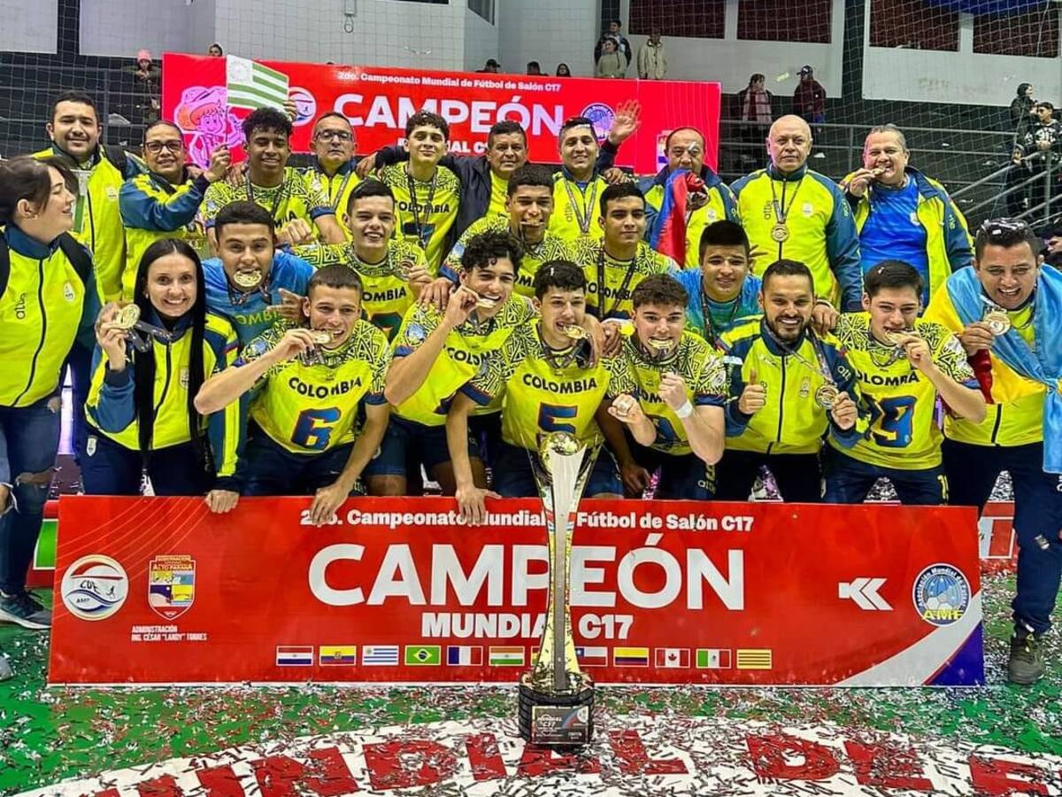 Lunes 27 de mayo, las noticias más importantes de Armenia y Quindío