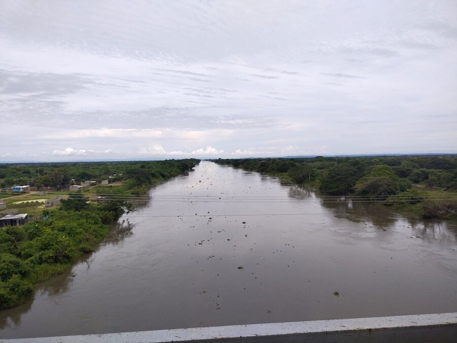 Caracol Radio