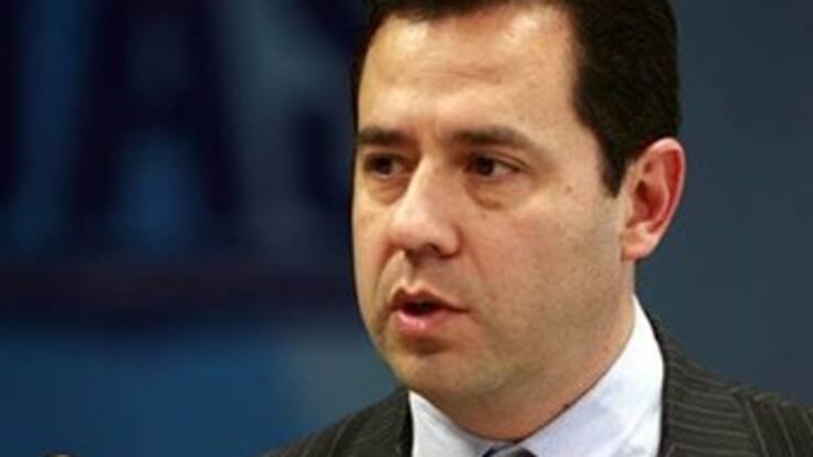 Director del DAS dispuesto a revivir procesos por atentado contra el organismo