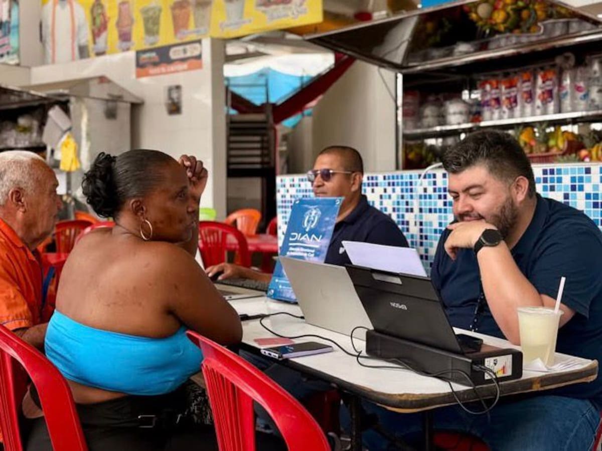 Operadores turísticos de Jamundí reciben apoyo en formación para mejorar el servicio del sector