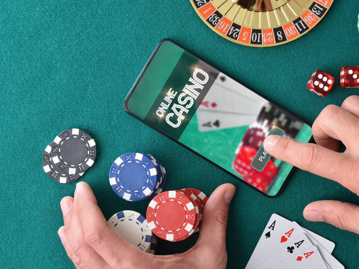 IVA a apuestas digitales bajó los depósitos a la mitad en una semana afectando recursos a salud: Fecoljuegos