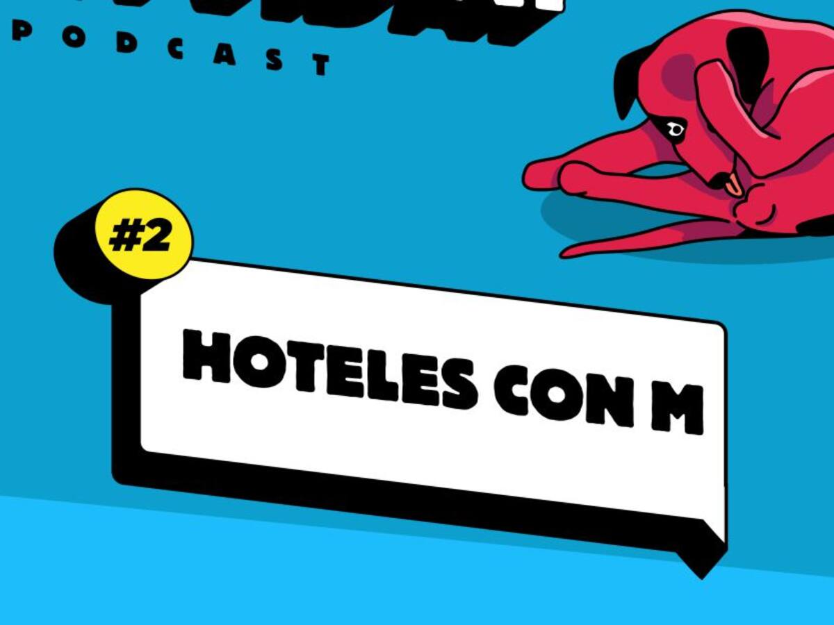 ¿Rato o amanecida? El manual del cinco letras