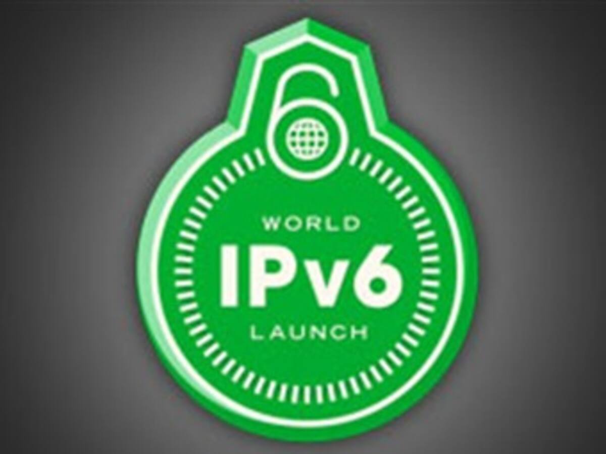 Colombia avanza en la implementación de la tecnología IPv6