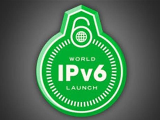 Colombia avanza en la implementación de la tecnología IPv6