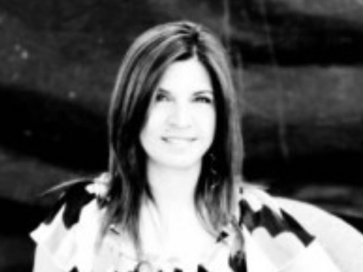 Exmánager de Miguel Bosé será la nueva directora de Procolombia en España