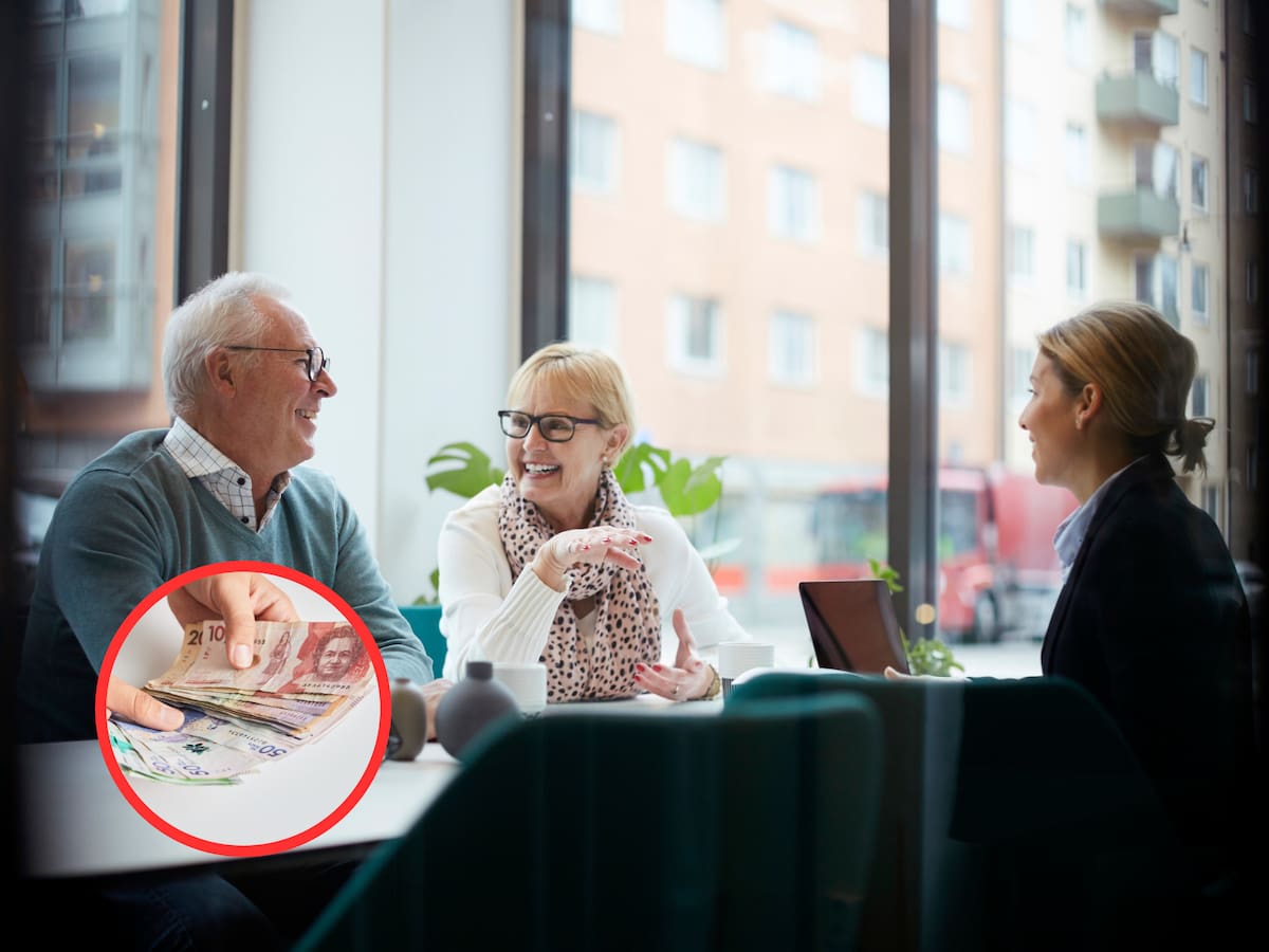 ¿Cuándo la renta vitalicia es heredable en Colombia? Único caso en el que aplica