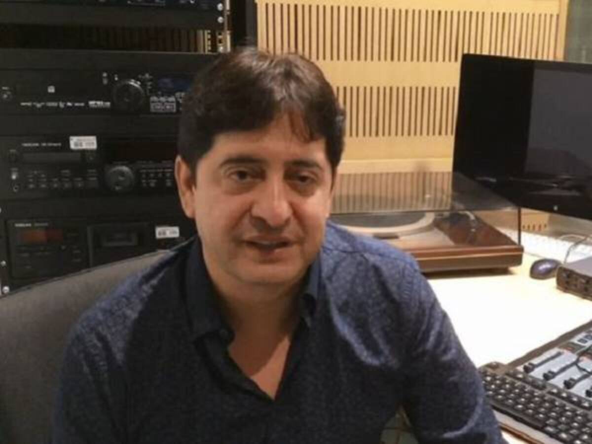 La salsa debe evolucionar