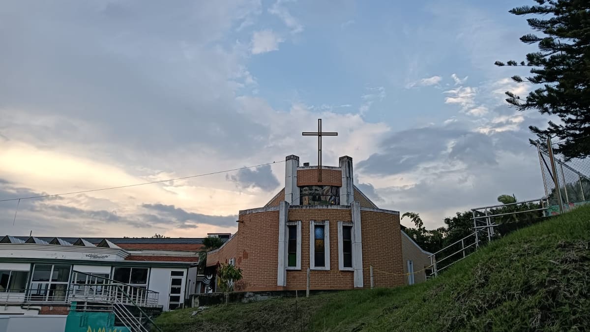 Martes 17 de febrero, las noticias más importantes de Armenia y Quindío