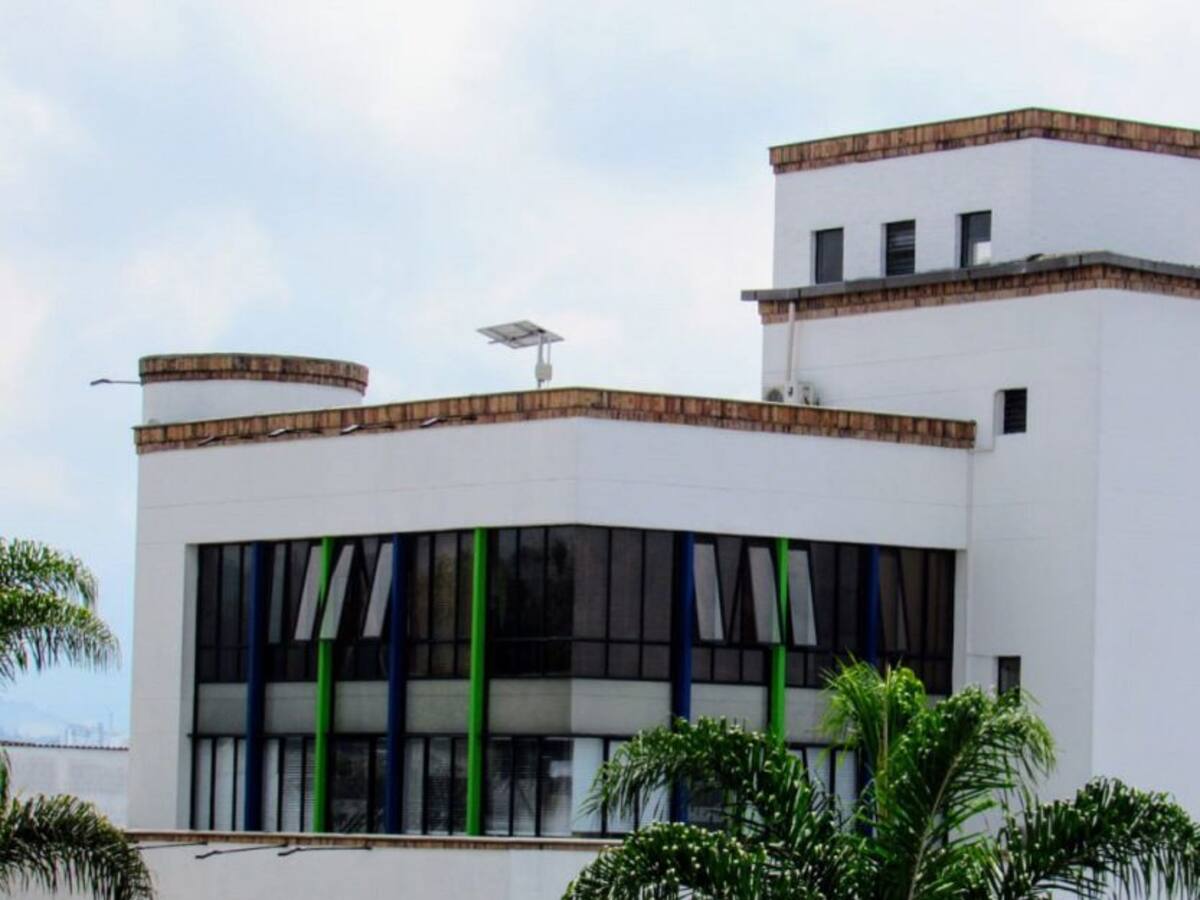 Cámara de Comercio alerta por estafas en su nombre