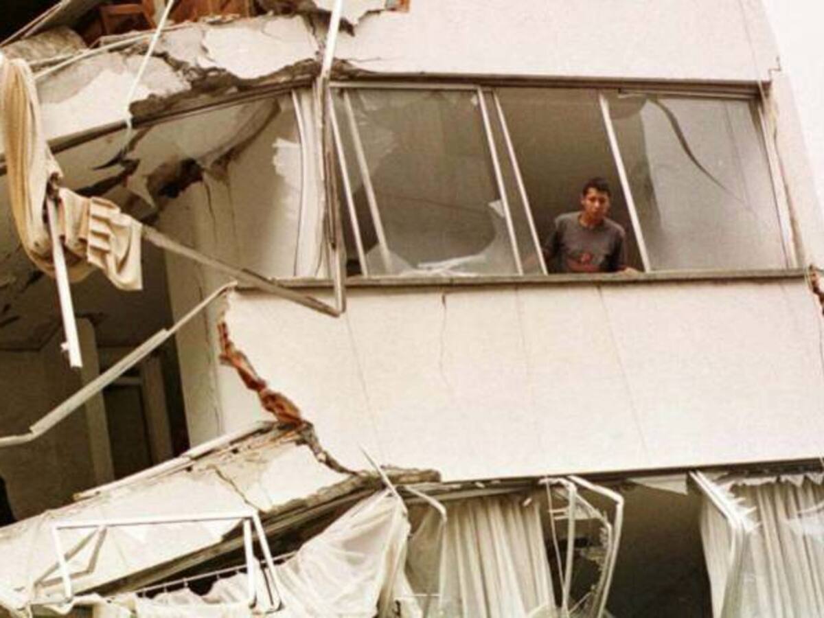 Las noticias más importantes de Armenia y Quindío, jueves 25 de enero