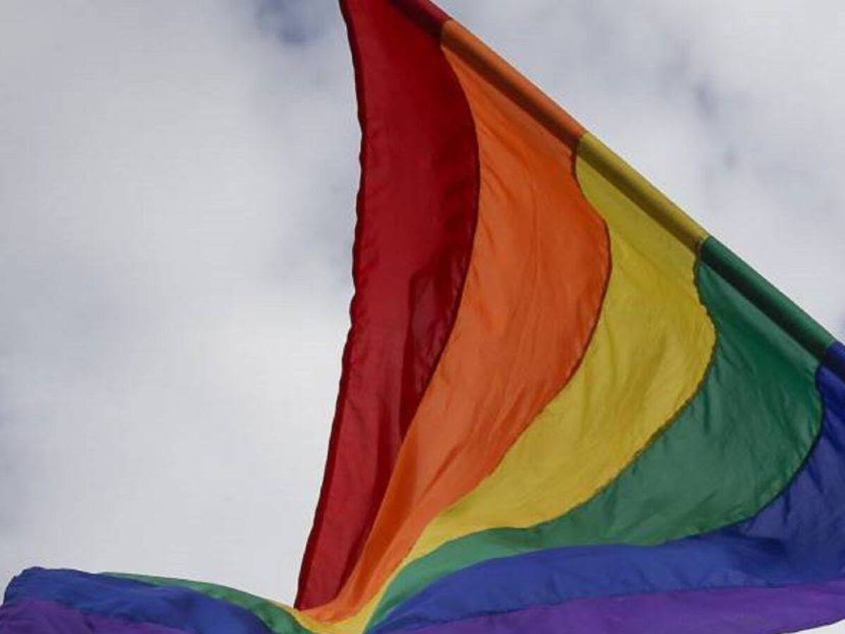 Magdalena, cuarto departamento del Caribe con más casos de amenazas a personas LGBTIQ+