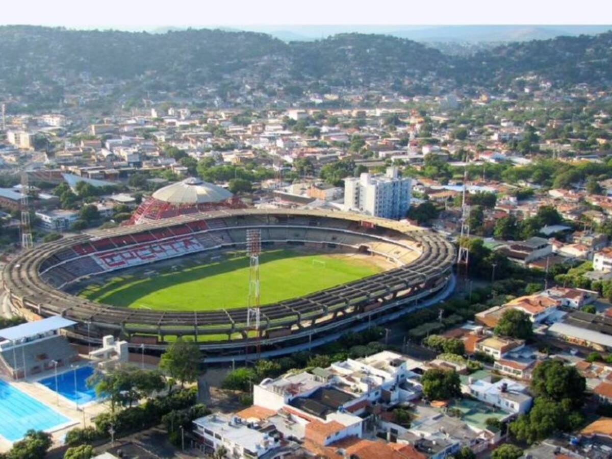 Cúcuta sube al cuarto lugar en desempleo a nivel nacional