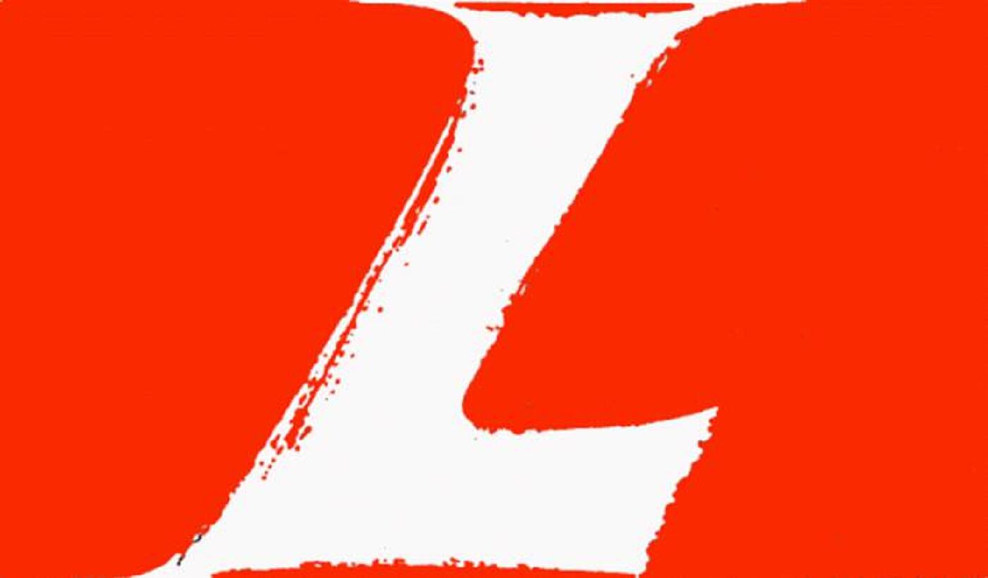 Crédito: Página del Partido Liberal.